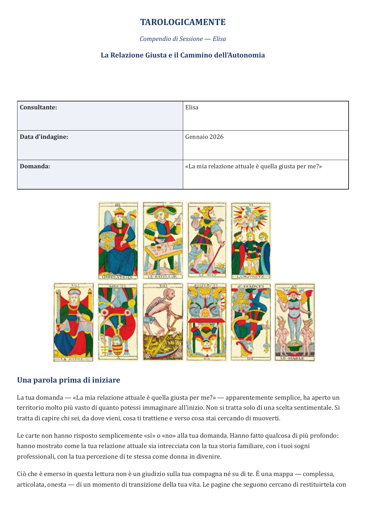 Pagina 1