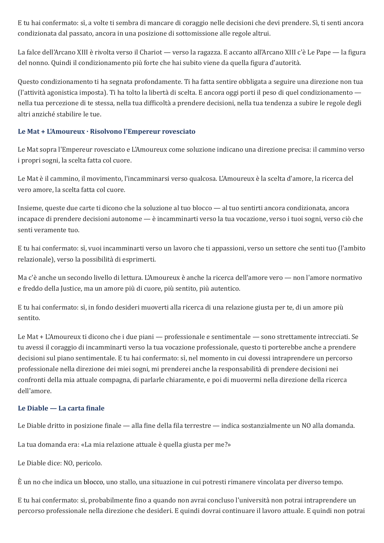 Pagina 5