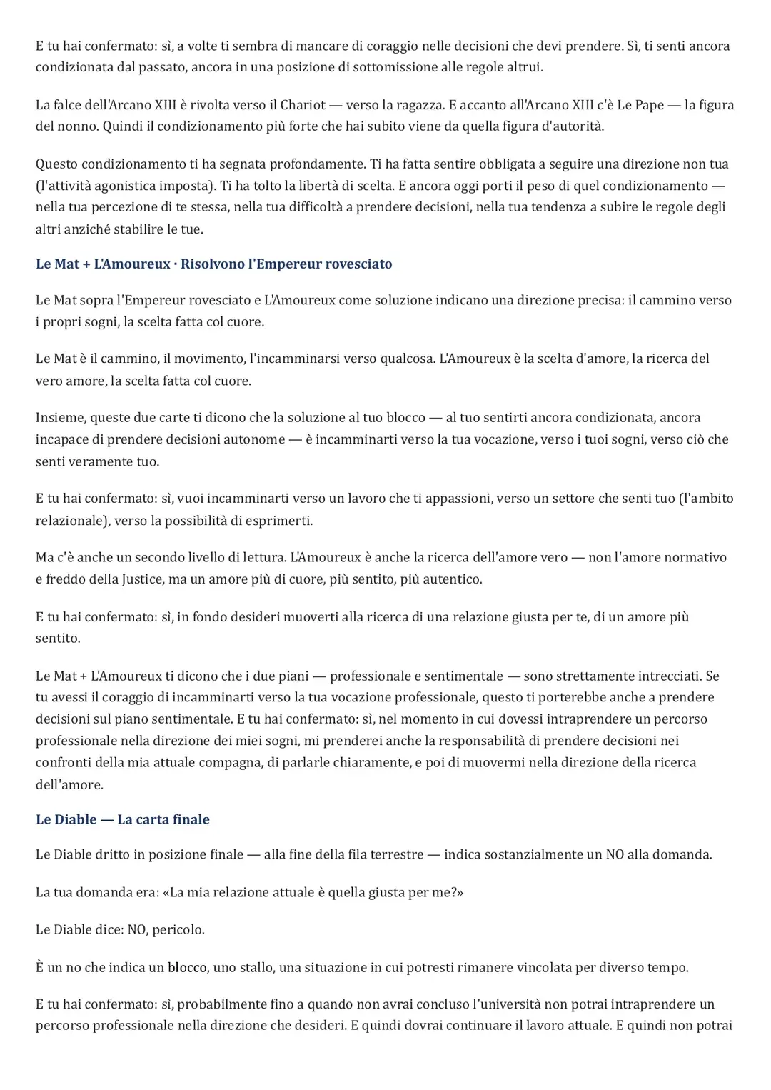 Pagina 5