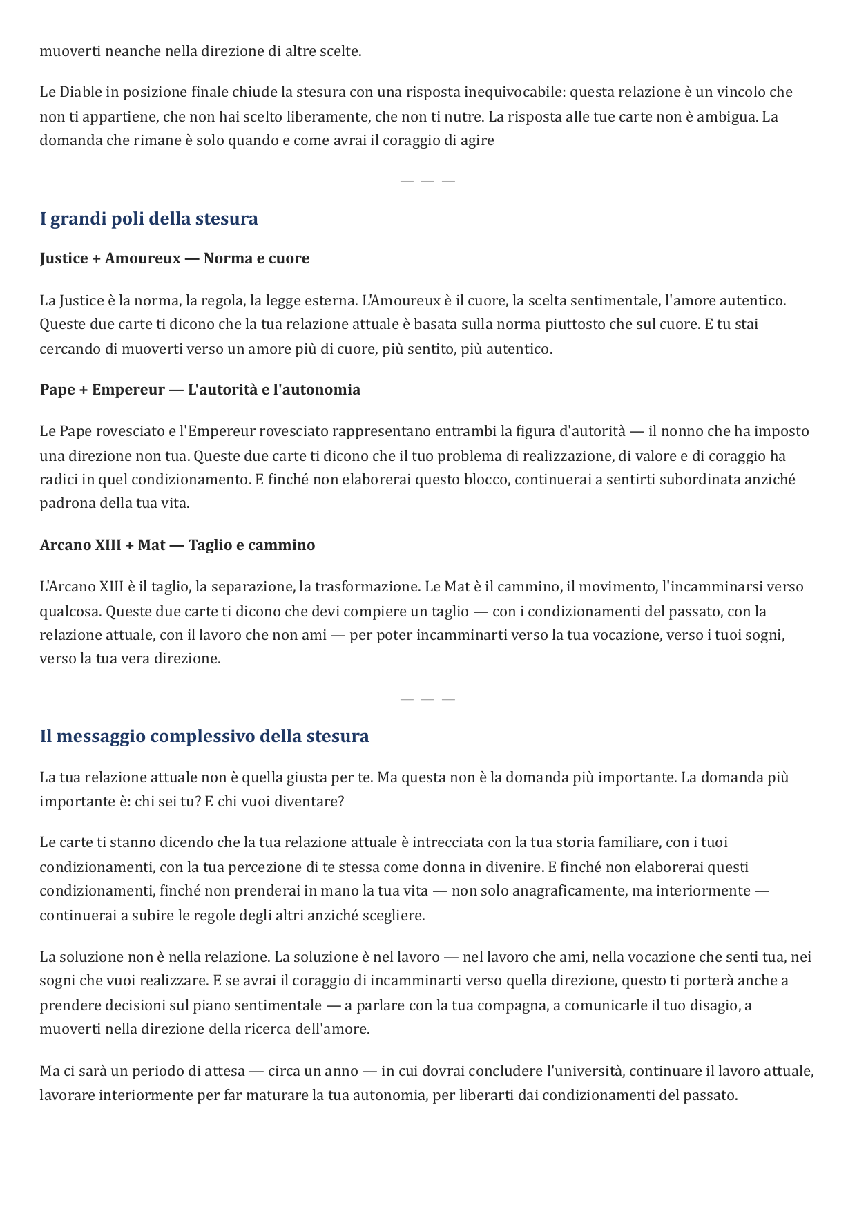Pagina 6