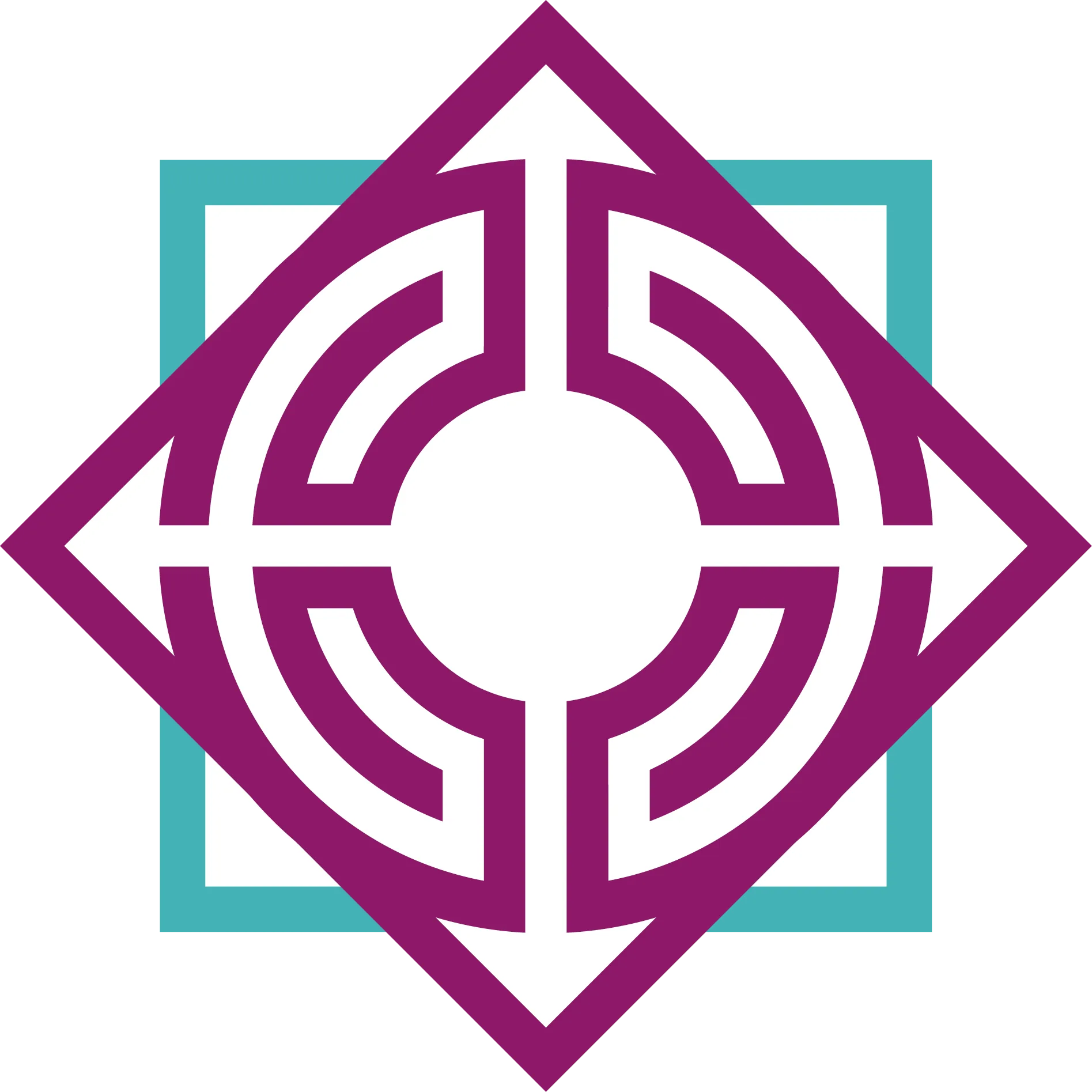 Tarologicamente logo