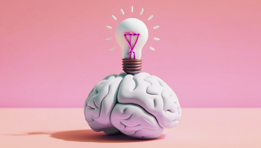 Leggere i Tarocchi senza interpretare: il Corso Base