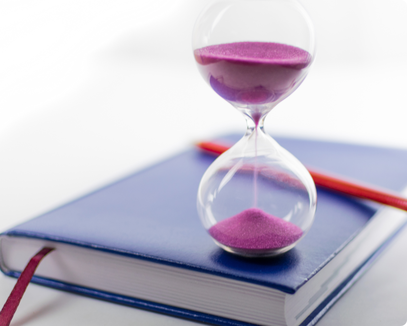 Tarocchi e lavoro: decidere meglio