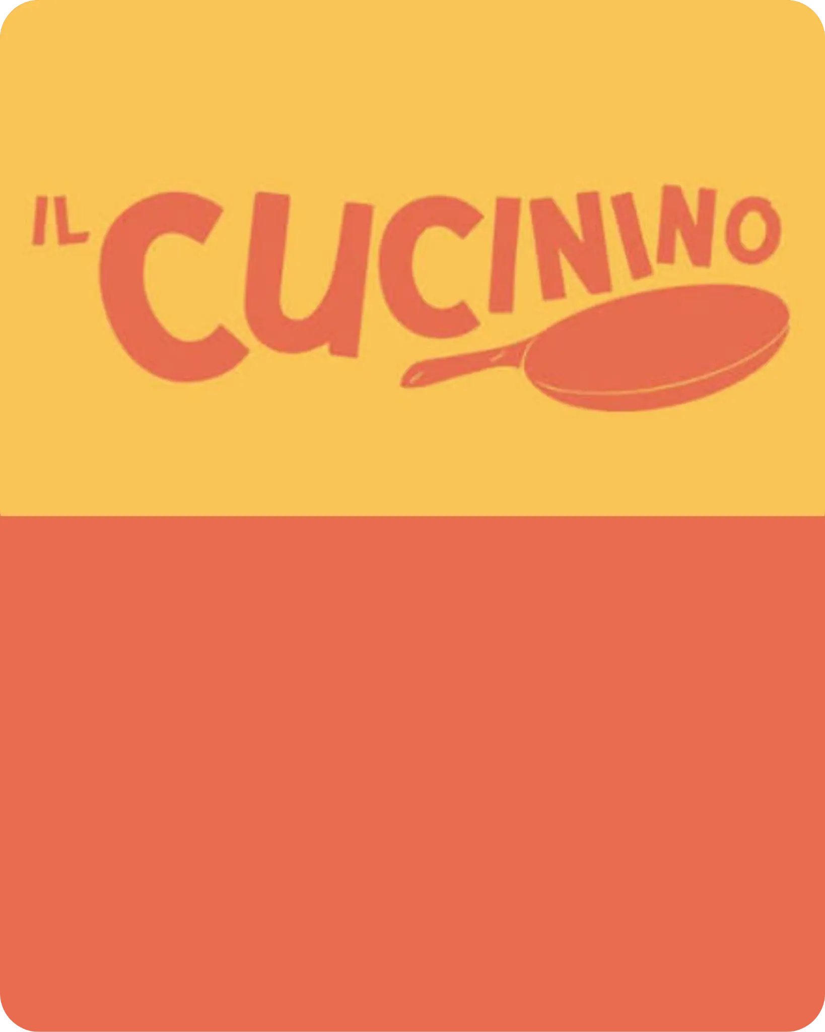 Il Cucinino, ristorante a Torino