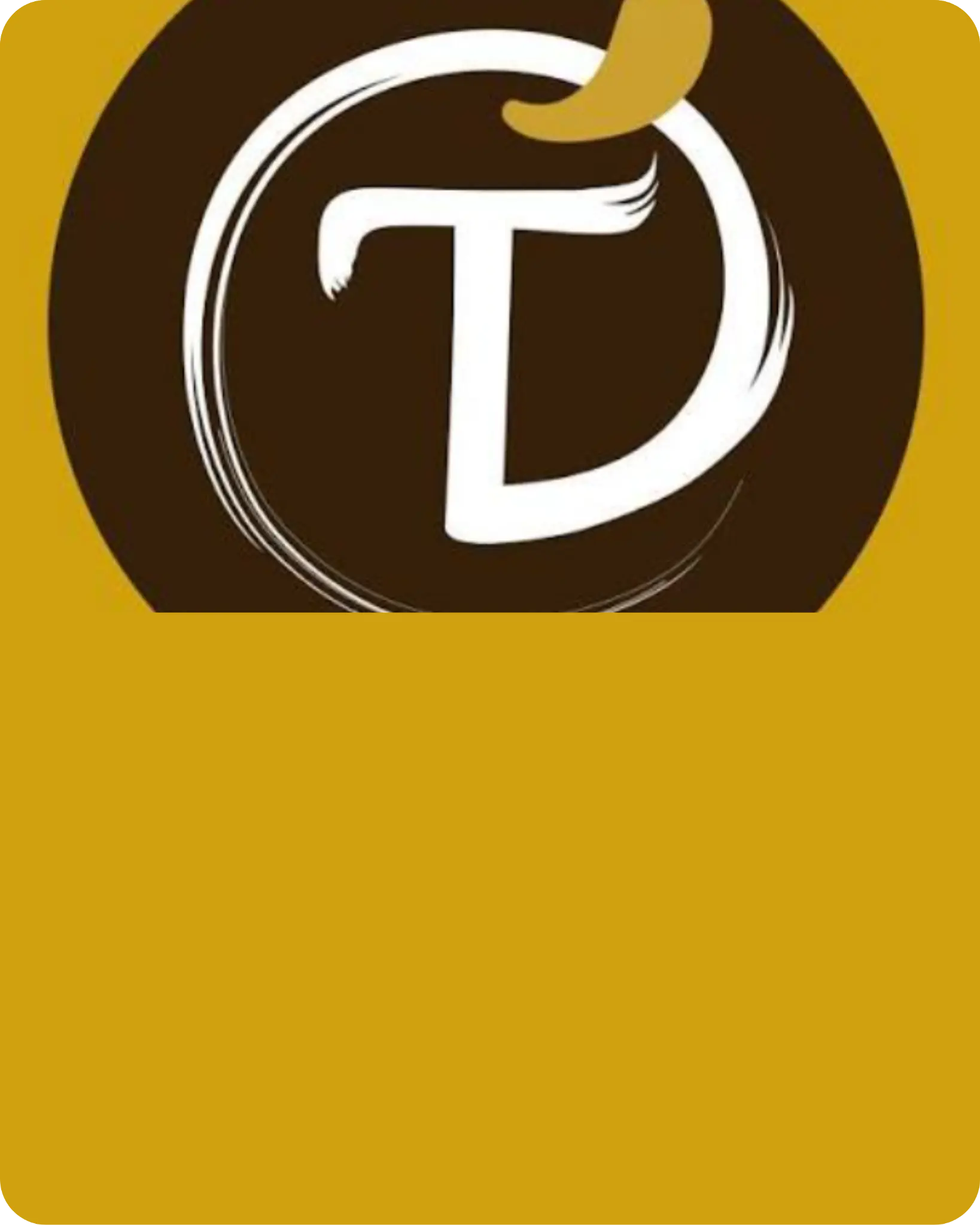 Tourlé, pizzeria a San Mauro Torinese
