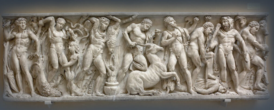 Oltre i Tarocchi: il Tetrabiblos Iniziatico