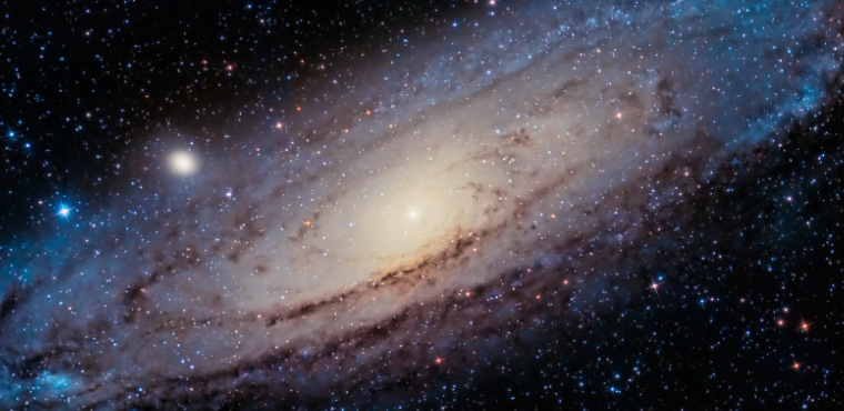 Dal cognome Lama alla danza cosmica del Mondo