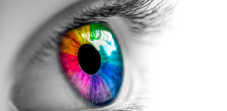 Non ti dico cosa accadrà. Ti mostro cosa puoi fare.